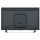 Xiaomi Mi LED TV 4A 32" - 550126 - zdjęcie 3